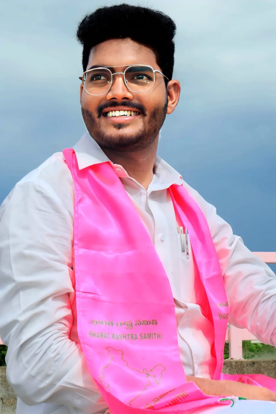 సోషల్ మీడియాలో వస్తున్న తప్పుడు ప్రచారాలను నమ్మొద్దు