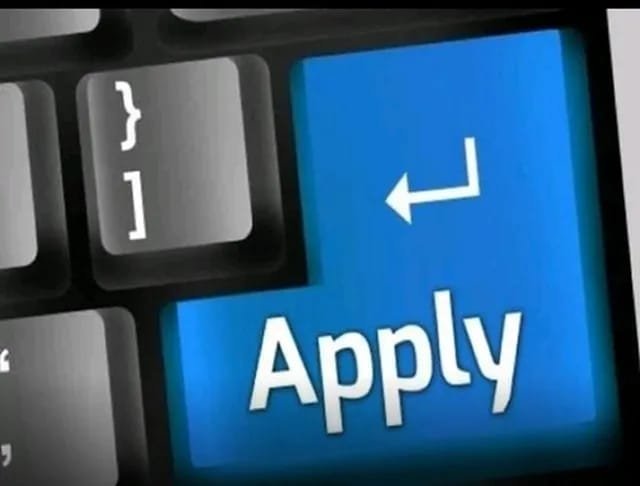 Bank Jobs 2025 : IDBI బ్యాంకులో జాబ్ నోటిఫికేషన్