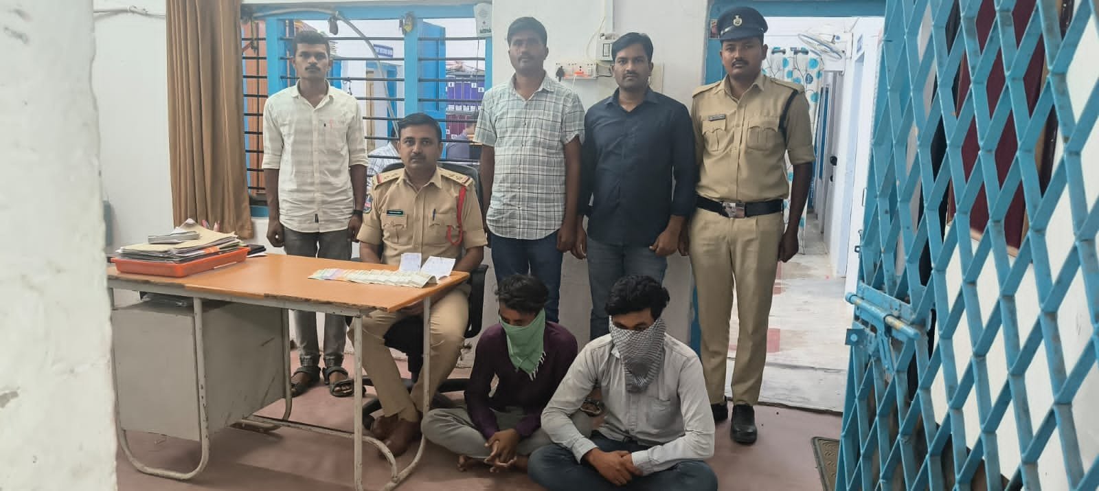 ఇల్లు అద్దెకిచ్చే ఓనర్లు జాగ్రత్త - ఇలా చేస్తే మీ ఇల్లు సీజ్ అయ్యే అవకాశం ఉంది..