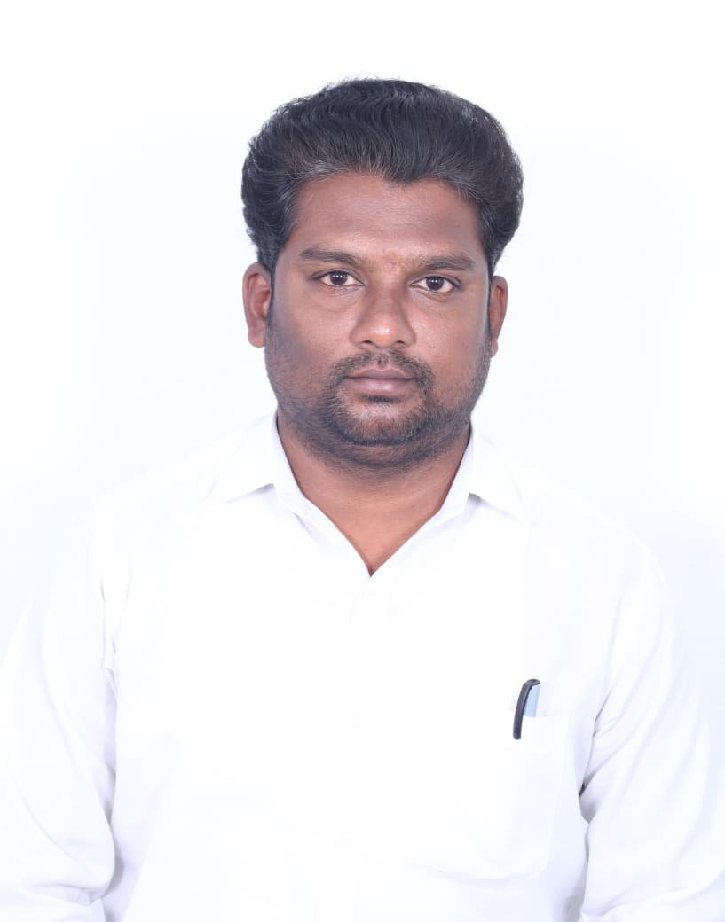 కళాశాలల బంద్ కు బిఎస్ఎఫ్ మద్దతు