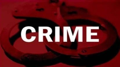కాబోయే భర్తతో కలిసి ప్రియుడ్ని హత్య