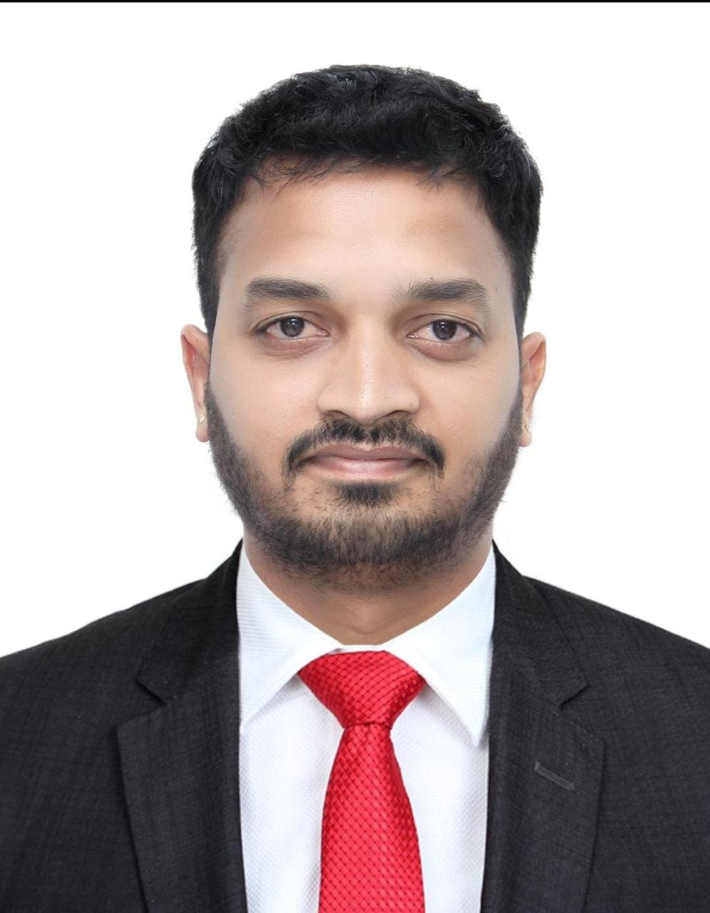 దుబాయ్‌లో స్థిరపడిన నగరి ప్రవాసాంధ్రులకు APNRT కీలక బాధ్యతలు - Additional Image