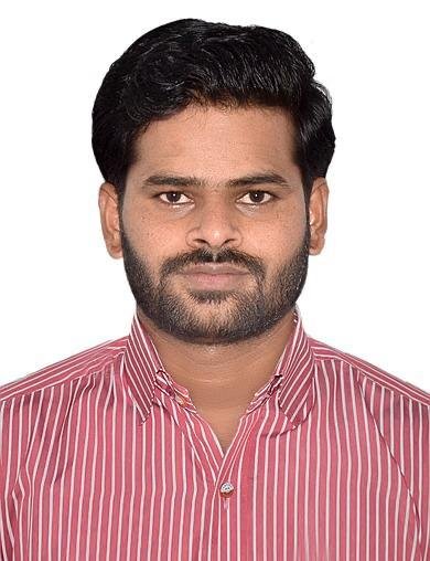 దుబాయ్‌లో స్థిరపడిన నగరి ప్రవాసాంధ్రులకు APNRT కీలక బాధ్యతలు - Additional Image